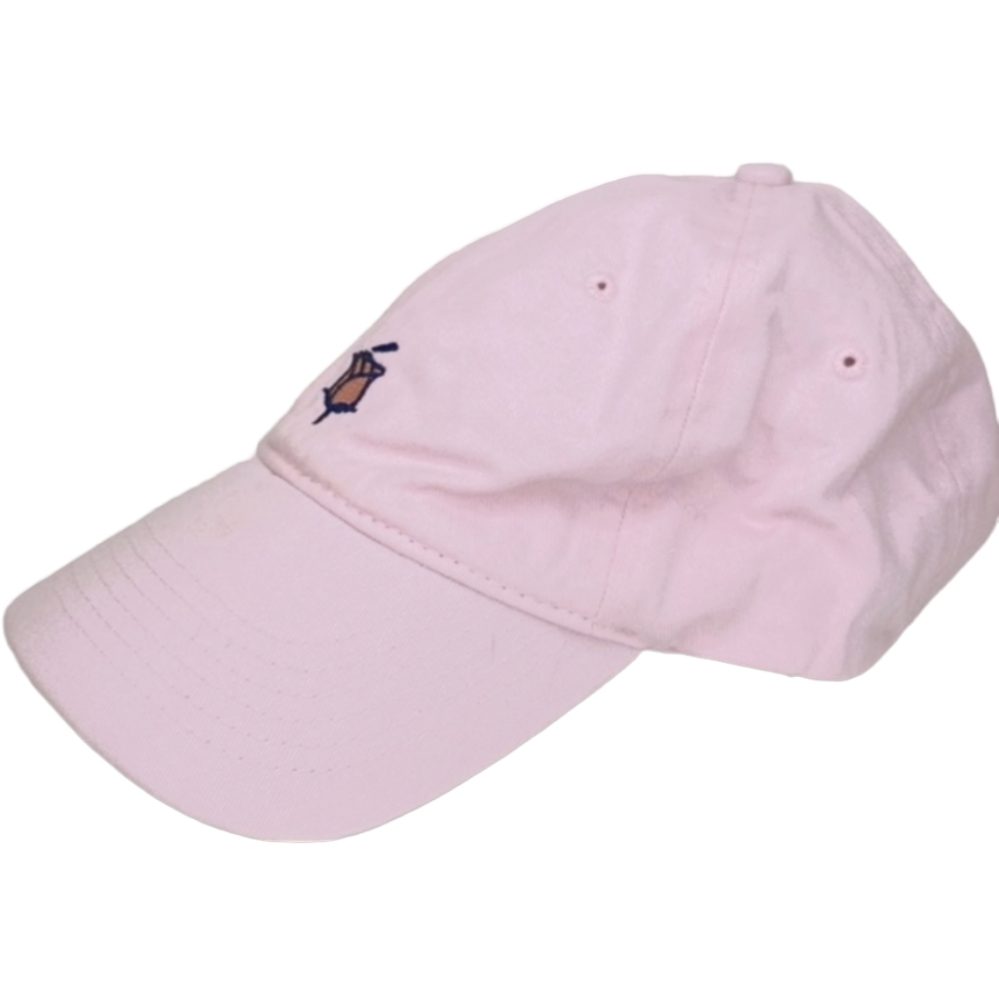 Swish Rośe Baseball Cap | Hat - Picture 7 of 9
